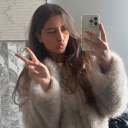 avatar 🕊 𝔇𝔢𝔳𝔦𝔩𝔟𝔞𝔟𝔦𝔢 🕊