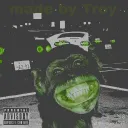 troy048083