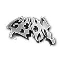 gloomusa