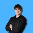 josh_gutt