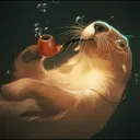fuzzylogic2245