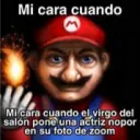 luiscalo11 avatar
