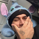 Avatar de jn.kd7