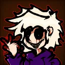 joker566432