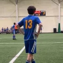 j_j5925