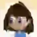 jam_ski