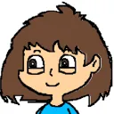 jam_ski