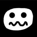sillybillydraws
