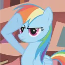 sillybillydraws