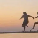 alfieswift