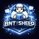 welsh_sheep