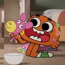 pitogomoso6