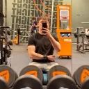 kikx_s