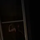 kikx_s