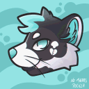 kodawithsoda