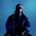 lurkingtlb