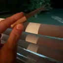 cxrvefr
