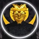 noctanimus