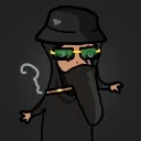 zinc420