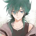 spiritandsignal