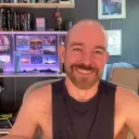 justinmclachlan