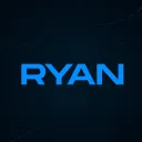 ryan.collectssoles