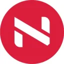 numencyber