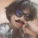 ayam_kejengkang