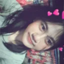 ayam_kejengkang