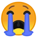 davydavydavydavy