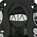 mashed_idk