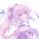 kooaliz
