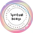 spiritualbeings7425