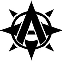 administrador5738