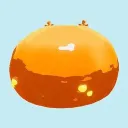 _slug_in_tub_
