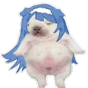 tawffie