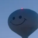 zepperdarobot