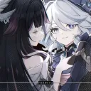 main_columbinayfurina avatar