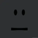 a_stareface avatar