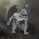 gamingargoyle