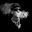zsaitox