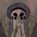 spookydonutghosthouse