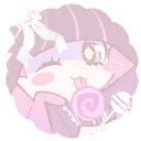 kio.ko avatar