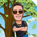 bennytrades