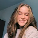 jo_mcdonald
