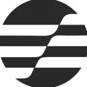 aptosinsights