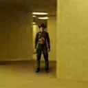 jordandillin77