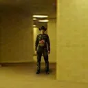 jordandillin77