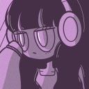 shino9094