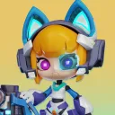 vivianoriginx
